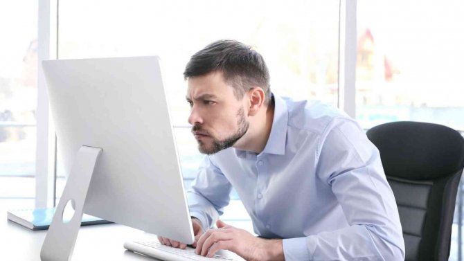 “Vücudu Doğru Ve Dengeli Kullanmak Yaşam Kalitesini Artırıyor”