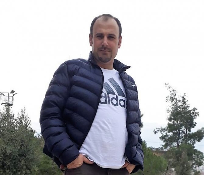Boğarak Öldürdüğü Eski Eşinin Cesedini 60 Kilometre Taşıyıp Ormana Gömdü