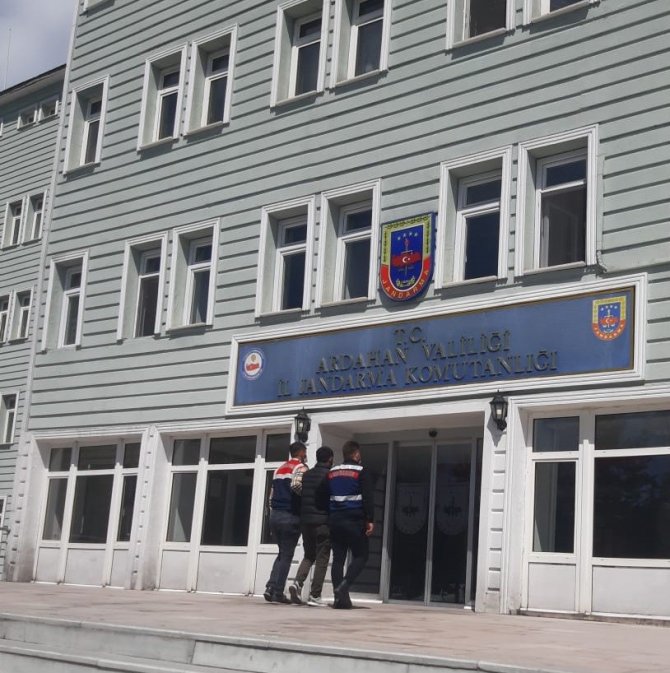 Jasat, Suçlulara Göz Açtırmıyor: 2 Ayda 21 Zanlı Yakalandı