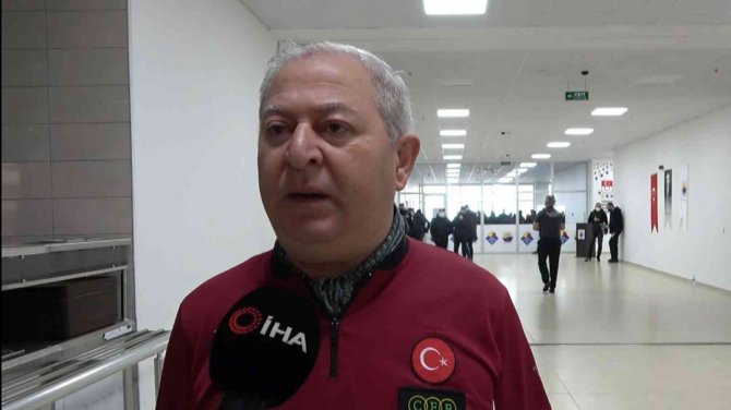 Üniversiteler Arası Bilardo Şampiyonası Sinop’ta Başladı