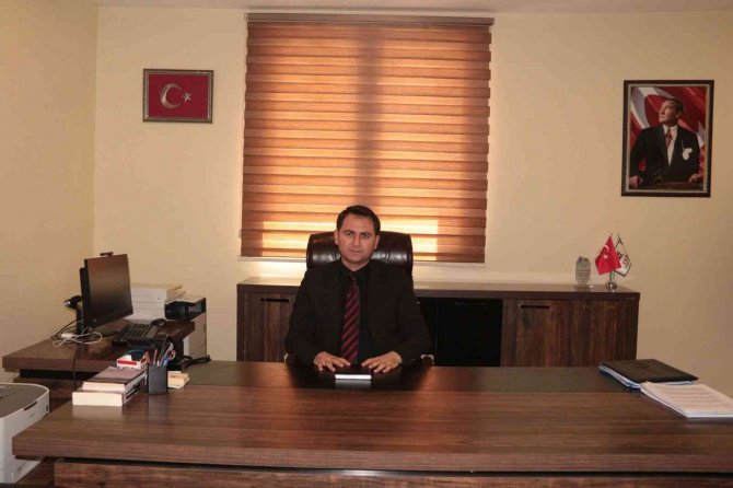 Doç. Dr. Şengül: “Öğrenciler Baraj Kaygısı Olmadan Sınava Girmiş Olacak”