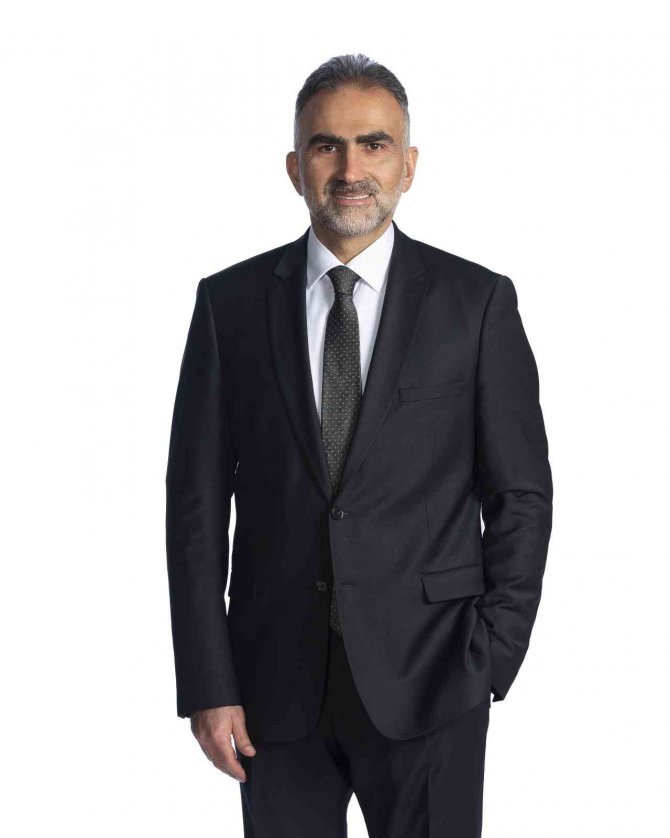 Turkcell Dijital İhracatta Vites Yükseltti