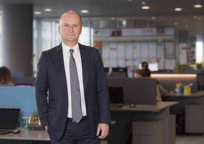 Turkcell Dijital İhracatta Vites Yükseltti