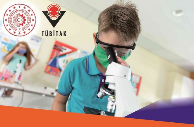 Erzurum 3. Sırada Yer Aldı