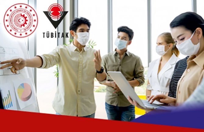 Erzurum 3. Sırada Yer Aldı