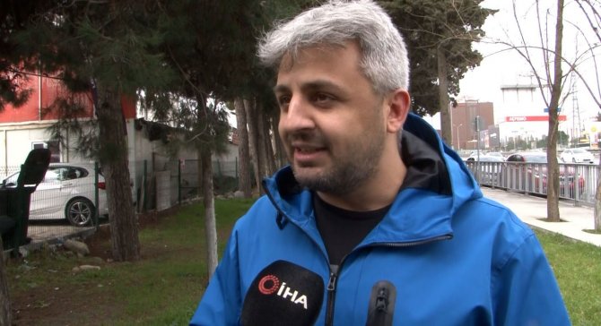 Teknoloji, Hırsızlık Şebekesinin Üstesinden Geldi