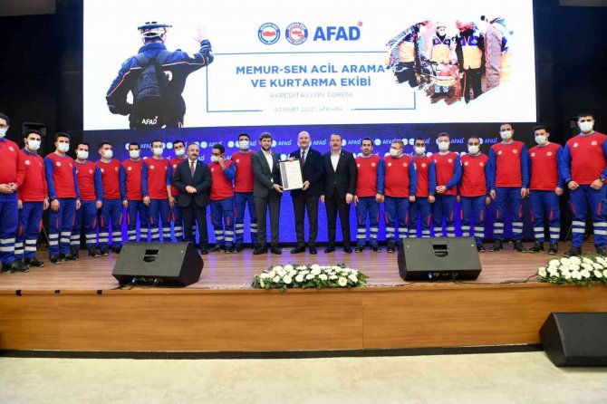 Bakan Soylu’dan Müzik Yasağı Açıklaması: “Sağlık Bakanı Ve Kültür Ve Turizm Bakanı İle Değerlendireceğiz”