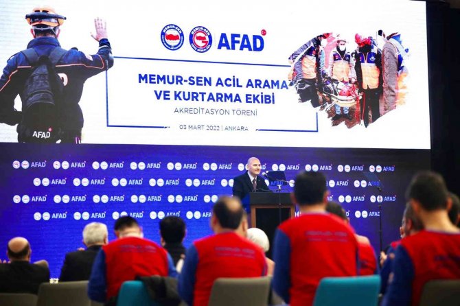 Bakan Soylu’dan Müzik Yasağı Açıklaması: “Sağlık Bakanı Ve Kültür Ve Turizm Bakanı İle Değerlendireceğiz”