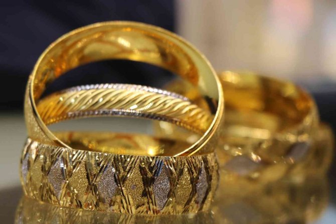 Bitcoin’in Karbon Ayak İzi, Altından 25 Kat Fazla Çıktı