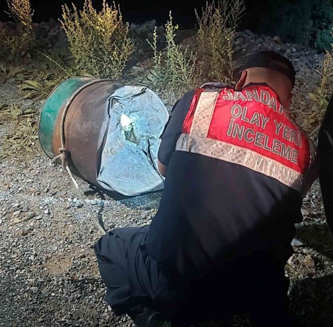Pınar Gültekin Cinayetinde Yeni Gelişme