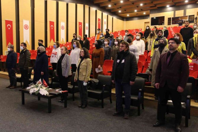 Gıda Problemleri Ölümcül Hastalıklara Yol Açıyor