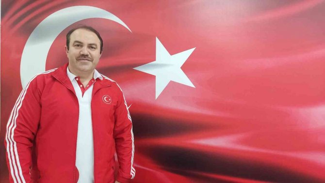 Ordu, Gençler Türkiye Judo Şampiyonası’na Ev Sahipliği Yapacak