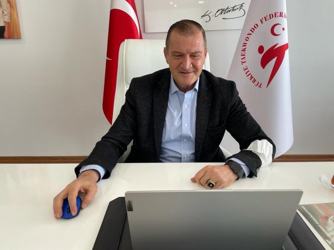 Wt’den Rusya Ve Belarus Kararı
