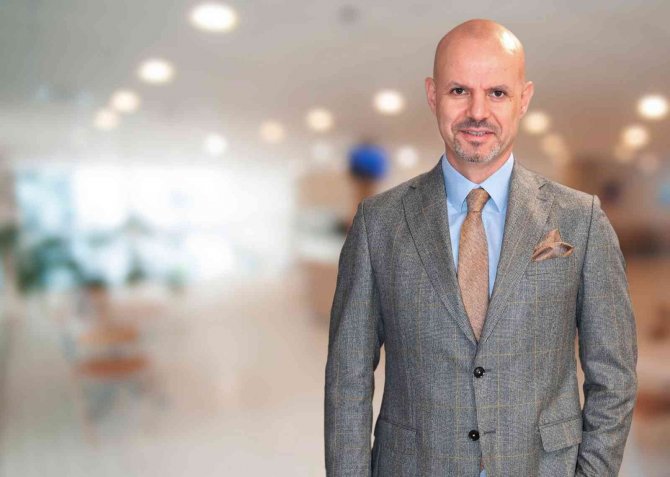 Yurtiçi Kargo, ‘En İ̇tibarlı Kargo Markası’ Seçildi