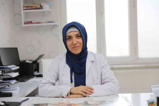 Doktorlardan Hpv Farkındalık Günü’nde Önemli Uyarılar