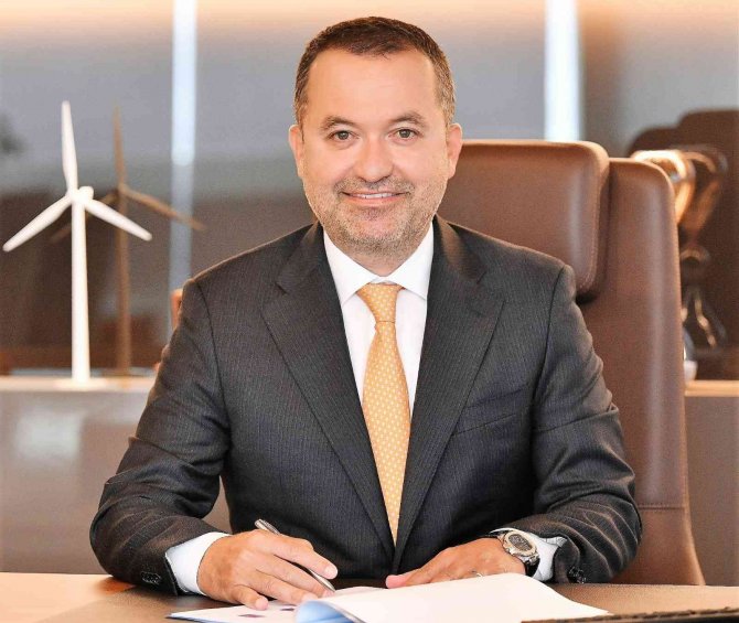 Aydem Enerji, Kadının Güçlenmesi Prensiplerine İmza Attı