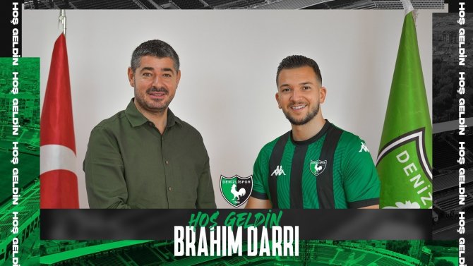 Denizlispor’dan Kadro Dışı İddialarına Yalanlama