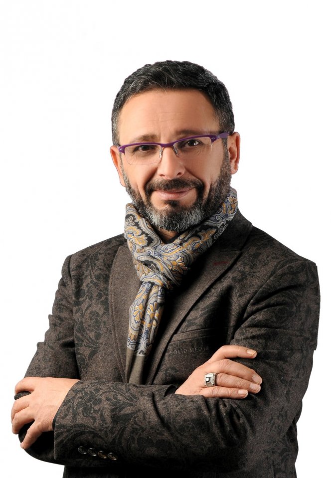 Bozkırın Tezenesi’ne Vefa