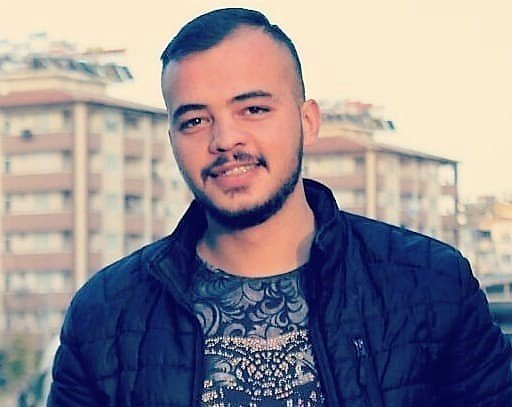 Günlerce Takip Ettiği Husumetlisini Pusu Kurarak Öldüren Zanlı Tutuklandı