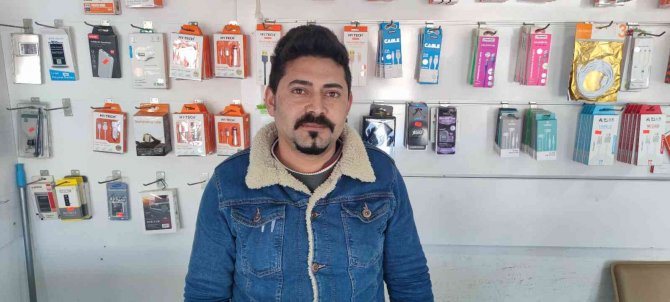 Sahte Dekontlu Dolandırıcı Mağdurları Artıyor