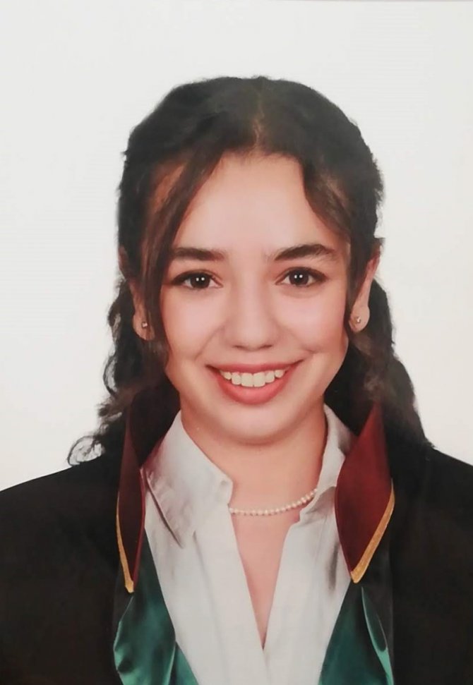 Hakem Metin Ateş Hakkında Suç Duyurusu