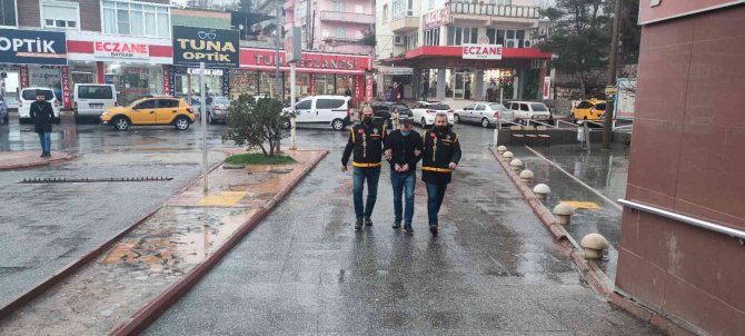 Sahte Dekontlu Dolandırıcı Mağdurları Artıyor