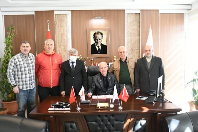 Köyceğiz’de 22 Yıldır Devam Eden Üniversiteler Plaj Hentbolu Turnuvası Yeniden Başlıyor