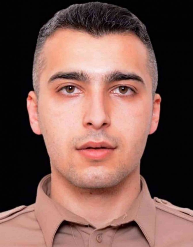 Gece Bekçisinin Ölümüne Neden Olan Sürücü Hakkında Mütalaa Açıklandı