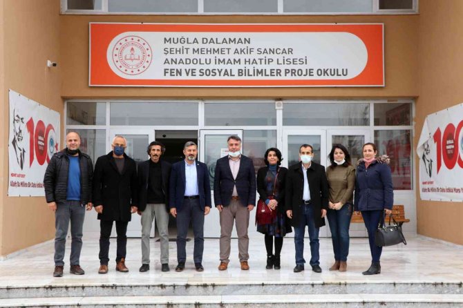 Uçak’tan Ek Gösterge Düzenleme Talebi