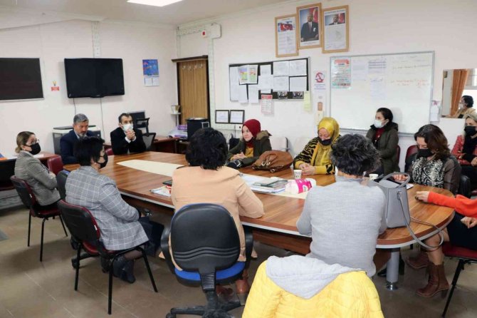 Uçak’tan Ek Gösterge Düzenleme Talebi