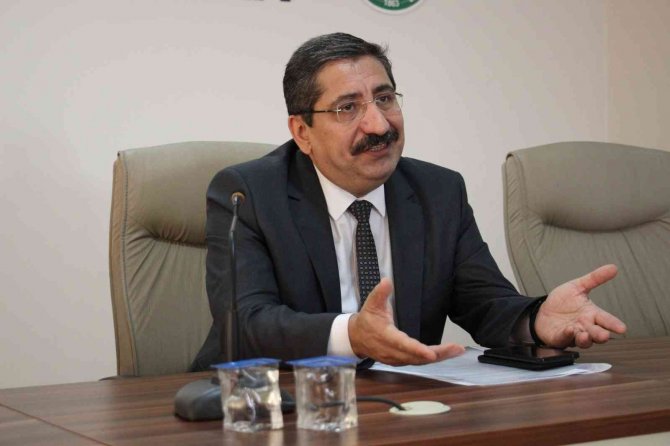 Kooperatif Ortaklarının Borçları Yapılandırılacak