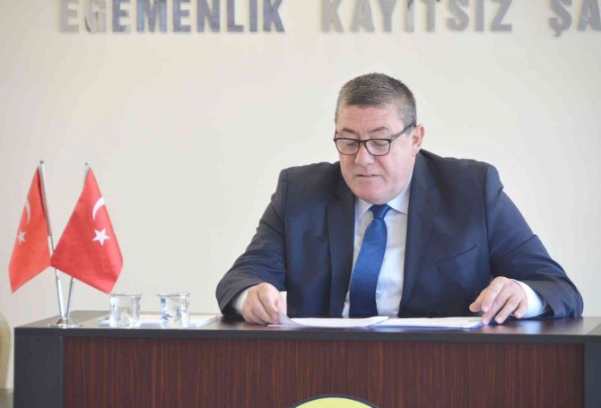 Alaplı Belediye Meclisi Mart Ayı Olağan Meclis Toplantısı Gerçekleştirildi