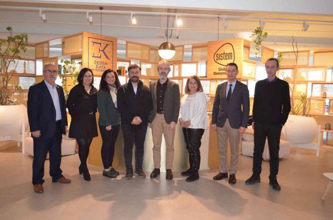 Türkiye Yerli Patent Başvurularında Sıçrama Yaptı