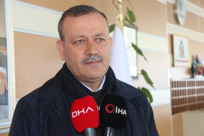 Beü’de Sağlık Bilimleri Fakültesi Kuruldu