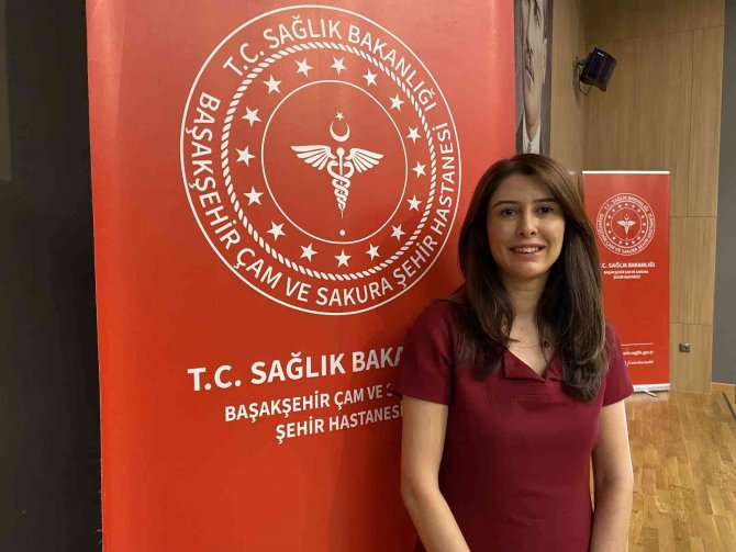 Op. Dr. İ̇smail Çalıkoğlu: “İ̇nsanlar Kilo Fazlalığını Hastalık Olarak Kabul Etmiyor”