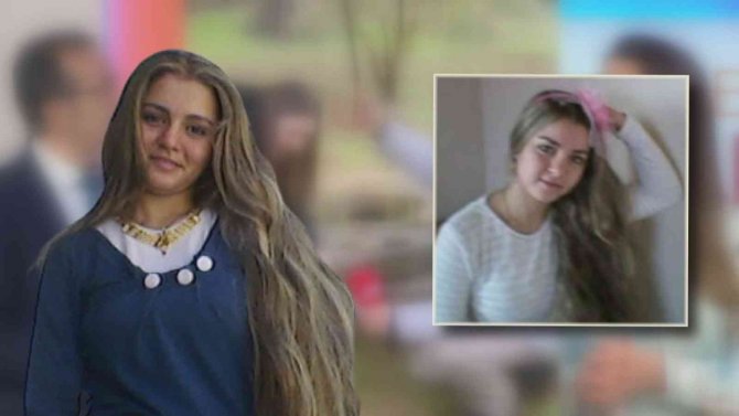 Canlı Yayında Şok Suçlamalar