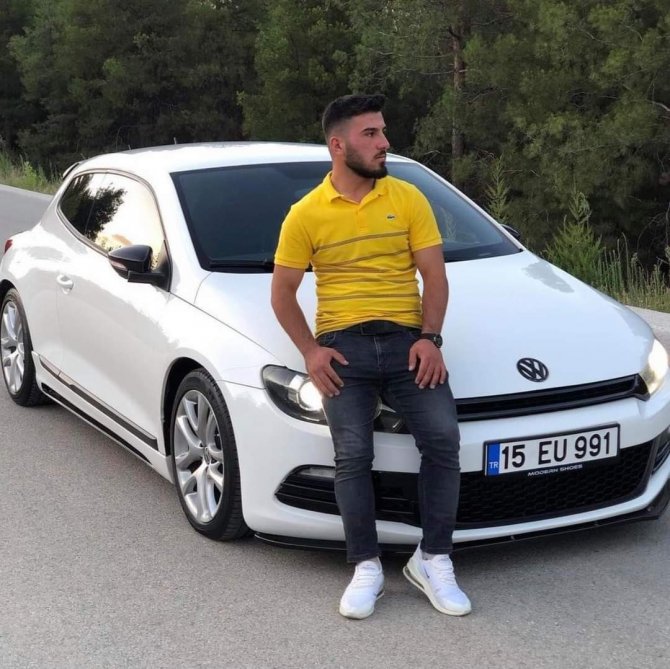 Bıçaklı Kavgada Ölü Sayısı İkiye Yükseldi