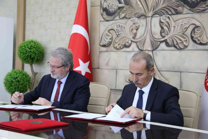 Scü Öğrencileri, Teorik Bilgiyi Deneyime Dönüştürecek