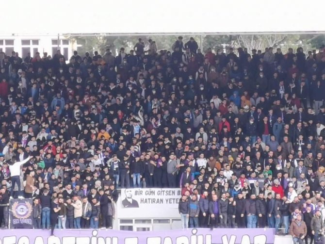 Bölgesel Amatör Ligde Gebzespor, İ̇stanbul Sinopspor’u 1-0 Mağlup Etti