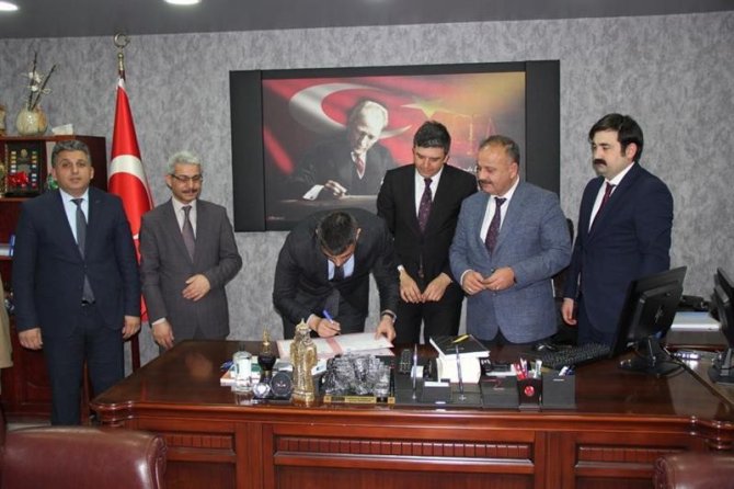 Dezavantajlı Yükümlülere Aşılama Eğitimi