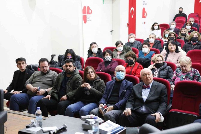 İ̇zmir’de Deprem Dalgaları Önceden Ölçülebilecek