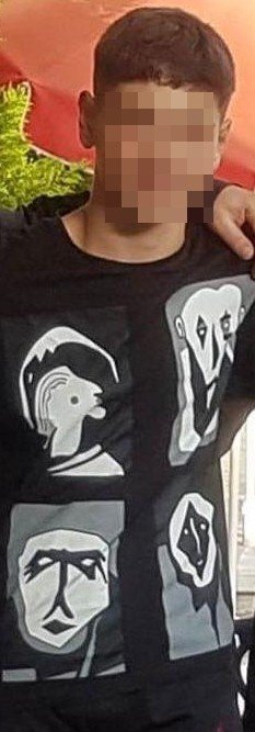 Trafik Polisini Kullandığı Otomobil İle Çarparak Şehit Etmişti, Cezaevinden İntihar Haberi Geldi