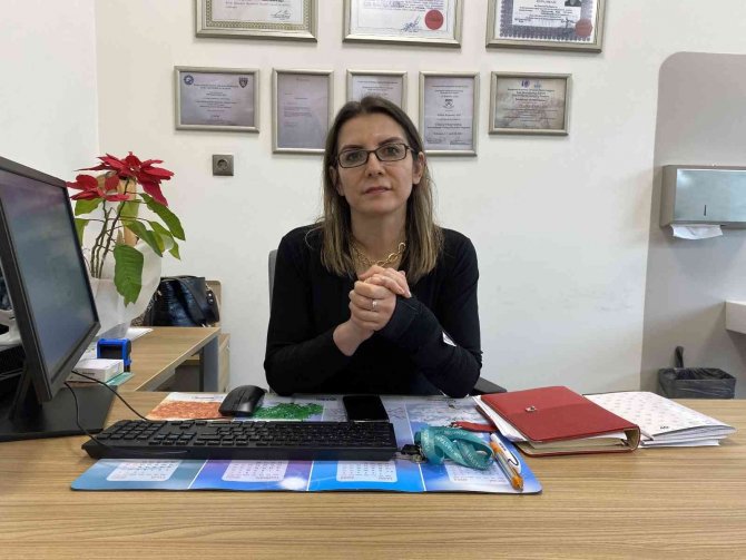 Profesörden Merdiven Altı Estetik Tepkisi: “Bile Bile De Lades Denilmez”