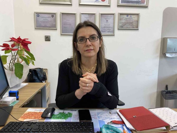 Profesörden Merdiven Altı Estetik Tepkisi: “Bile Bile De Lades Denilmez”