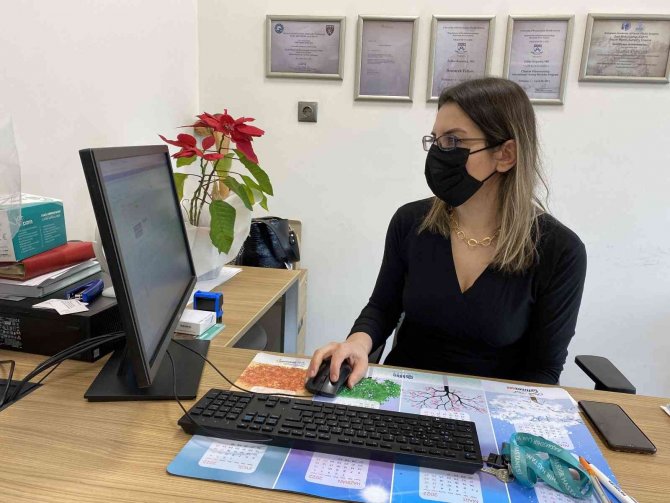 Profesörden Merdiven Altı Estetik Tepkisi: “Bile Bile De Lades Denilmez”