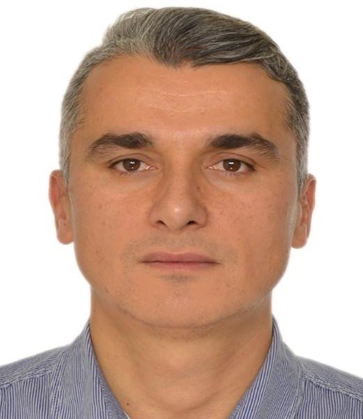 Trafik Polisini Kullandığı Otomobil İle Çarparak Şehit Etmişti, Cezaevinden İntihar Haberi Geldi