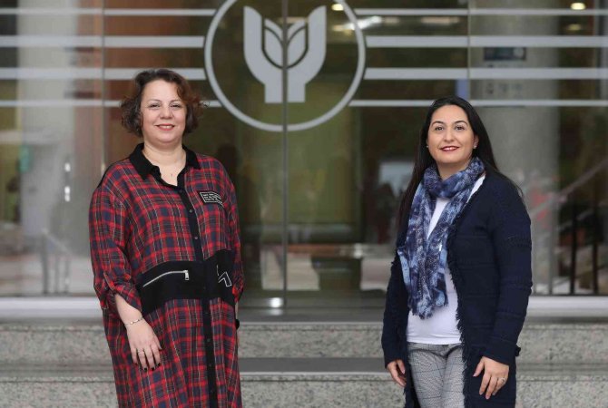 Dijital Platformlar, Yerli Dizilere Bakışı Değiştirdi