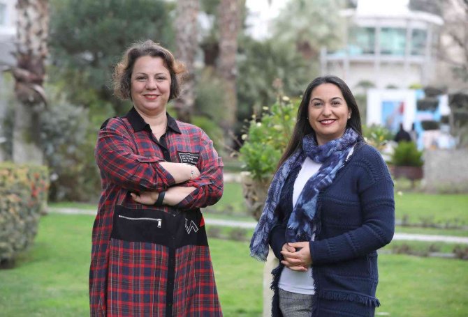 Dijital Platformlar, Yerli Dizilere Bakışı Değiştirdi