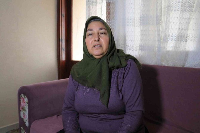 Eşinin Cesedini 3 Gün Evde Saklamıştı, Suçu Ölen Babasının Üstüne Atıp Beraat Etti