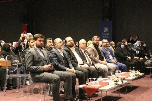 Başkan Demirtaş: “Barış Ancak Hak Ve Adaletin Tesisi İle Mümkün Olur